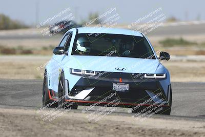 media/Oct-18-2025-Speed Ventures (Sat) [[8b3b7cf525]]/Black/Session 3 (Sunset)/